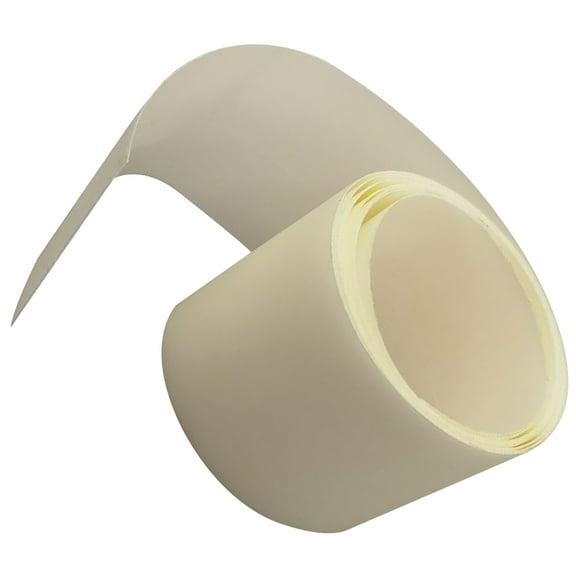 WRISTBIQUE Multi Purpose Repair Patch 1 Roll Tpu For Pool Ring And Inflatable Toys Outdoor Use