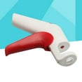 thumbnail image 1 of WRISTBIQUE Stainless Steel Fruit Core Remover Cherry Pitter Multi 1Set, 1 of 6