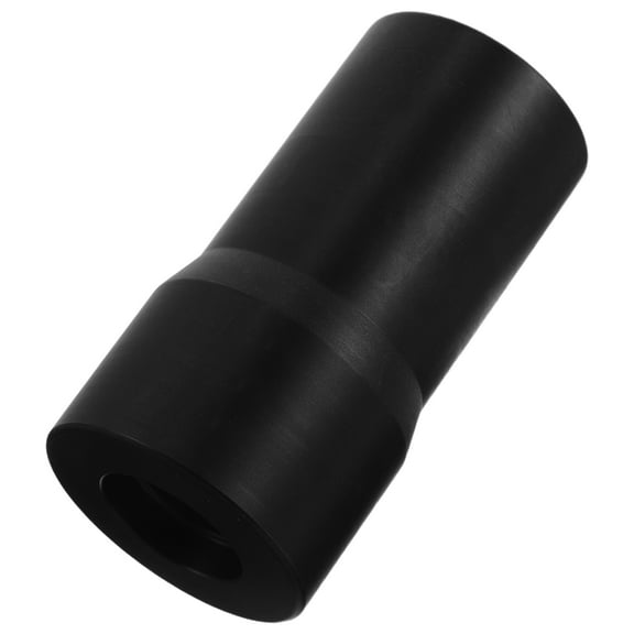 WRISTBIQUE Bottle Sealing Capper Plastic 1Pack