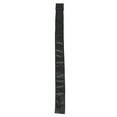 thumbnail image 1 of WRISTBIQUE Portable Black Pool Cue Case, Storage Bag for Snooker & Billiard Cue and Easy Transport, 1 of 8