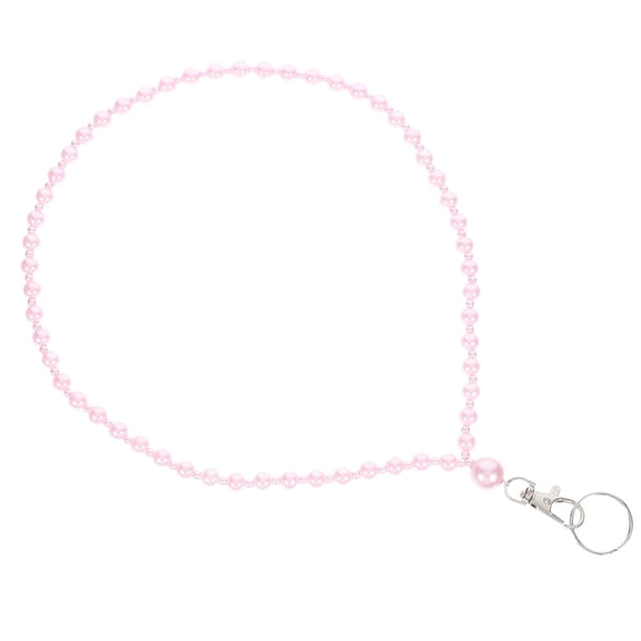 WRISTBIQUE Metal Replacement Pull for Garments with Ergonomic Design, and Stylish, 1 Piece