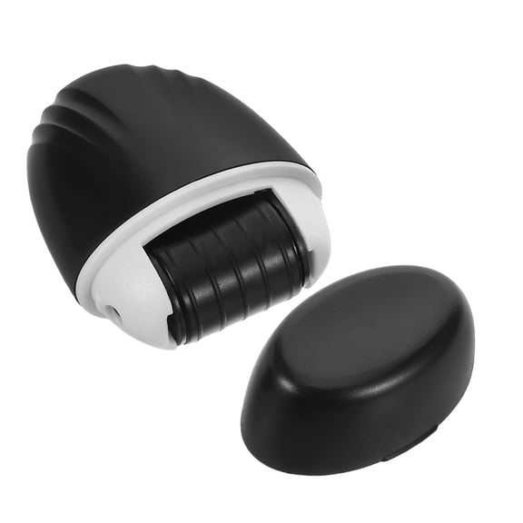 WRISTBIQUE Portable Self Inking Stamp Roller for Music Writing and Classroom Teaching