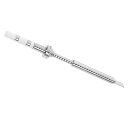 WRISTBIQUE Soldering Iron Core Heater Professionals 1 Set