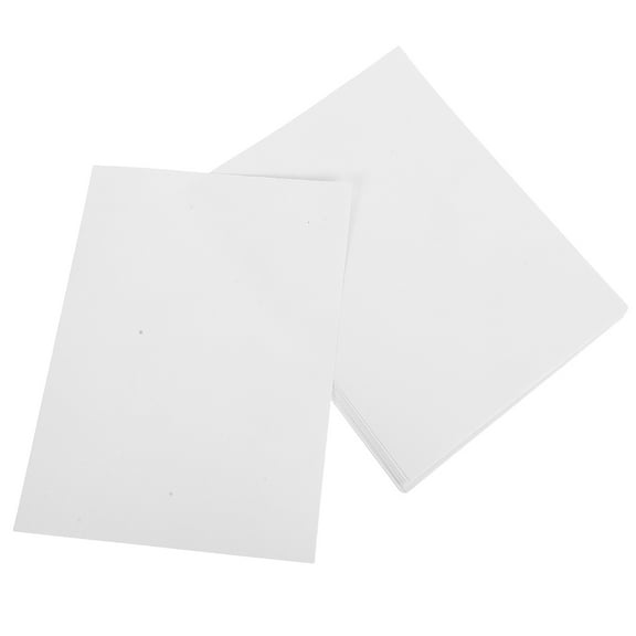 WRISTBIQUE 12Pcs Vinyl Wall Repair Kit Self Adhesive Patches for Covering Holes Blemishes on Walls and Fences