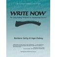 thumbnail image 1 of Write Now, 1 of 1