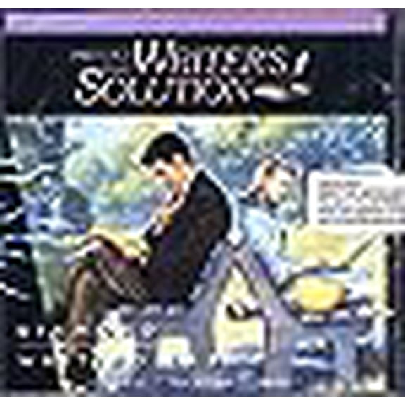WRITER'S SOLUTION WRITING LAB CD WITH GUIDEBOOK MAC/WIN GRADE 12