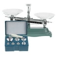 thumbnail image 1 of WRITWAA scale Laboratory Beam Scale ABS 1 Set, 1 of 5