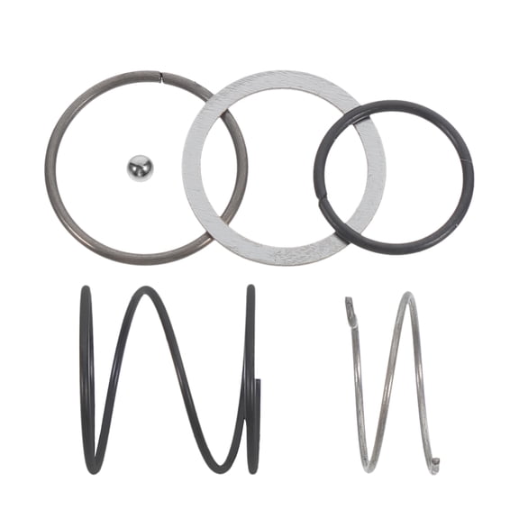 WRITWAA 1 Set Washer Spring Replacement Tool for Heavy Duty Truck Tools Maintenance Tasks and Repair