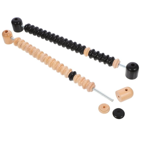 WRITWAA Game Score Board Players Enthusiasts 1 Set