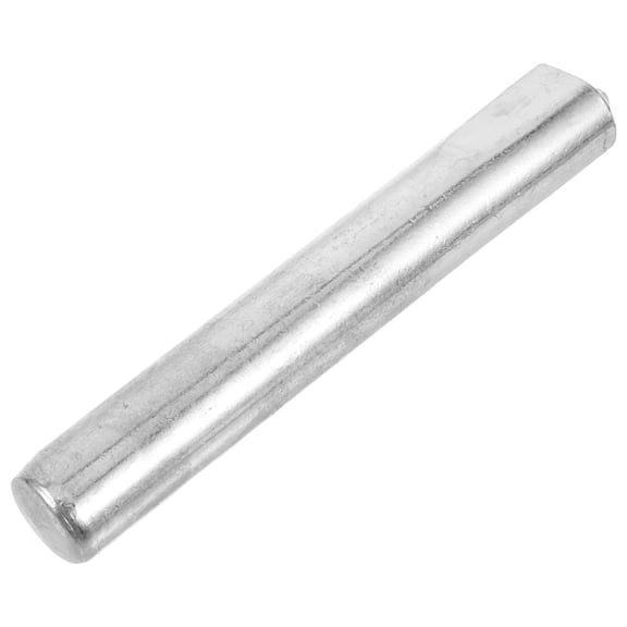 WRITWAA 1Pcs Punch Set For Diy Lovers Silver Metal Hole Punching For Leatherworking