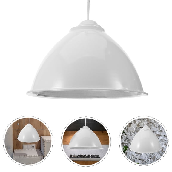 WRITWAA 1Set Modern Ceiling Light For House 3.9Inch