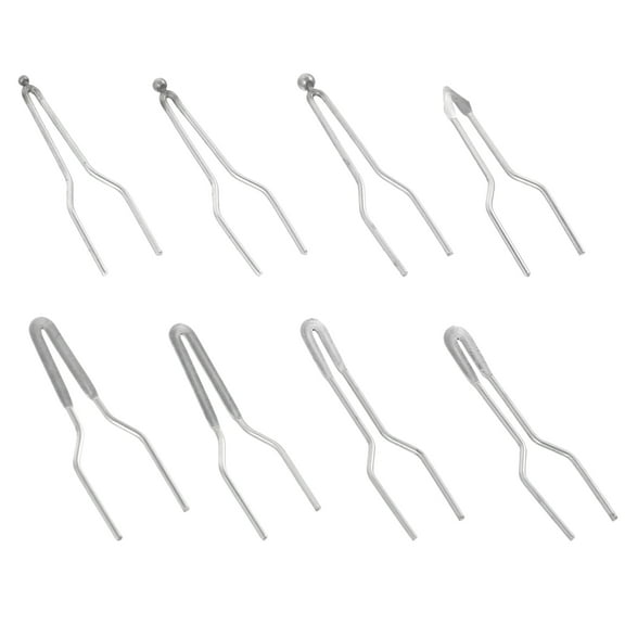 WRITWAA Wood Burning Tool Set with Wire Tip, Adjustable Heat, Comfortable Grip for Precision Woodcraft and Art Projects