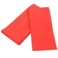 thumbnail image 1 of WRITWAA 20 Pcs Red Money Envelopes Self Adhesive Cash Organizer Pouches Multi-Use Budgeting Wallet, 1 of 8