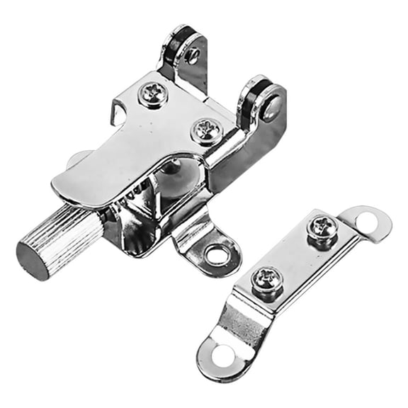 WRITWAA 2Pack Snare Wirestand Metal Silver for Drummers Musical Instrument Accessories