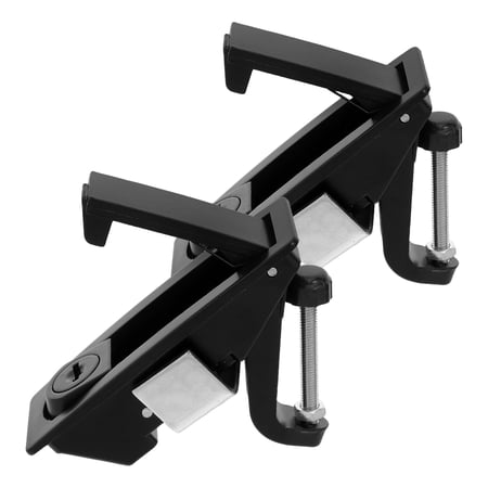 WRITWAA 2-Pack Push Button Cabinet Lock Compression Latch with Key for Secure Electrical Enclosure Access