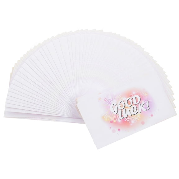 WRITWAA 300Pcs Raffle Tickets with Name Phone Email Fields for Event Ticket Collection