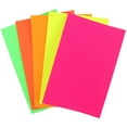thumbnail image 1 of WRITWAA Assorted Adhesive Paper Stickers for Scrapbooking and DIY Hole Punch Crafts, 1 of 8