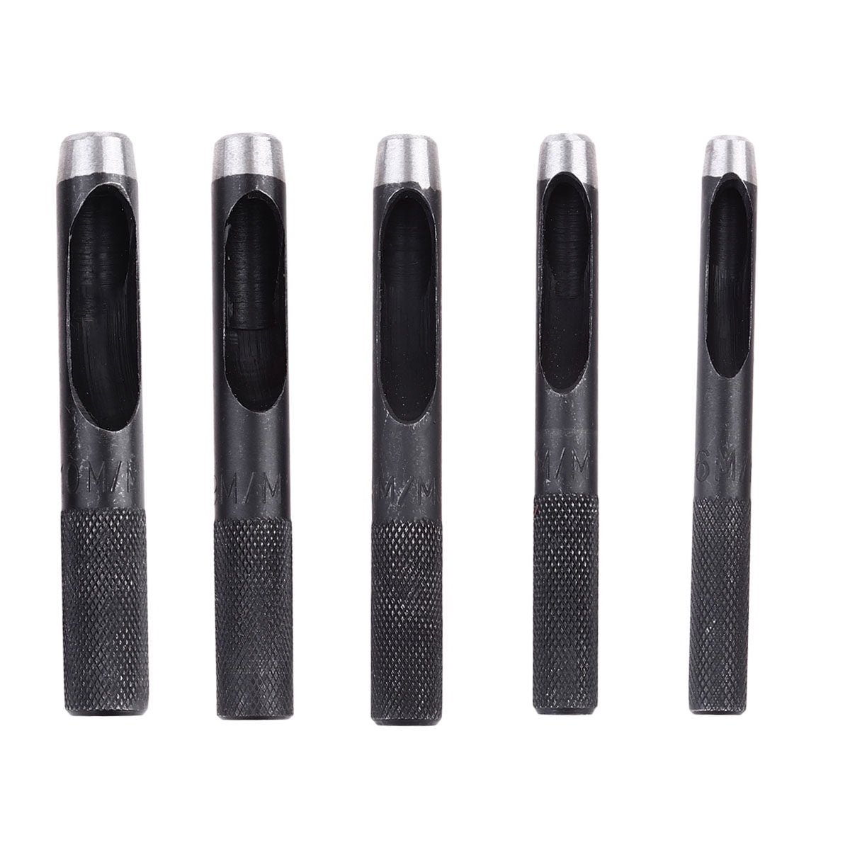 elfbar nachfüll pod läuft aus Aexit 19mm Dia Punches DIY Leather Belt Watch Band ket Hollow Hole Punch  Hole Punches Cutter Tool