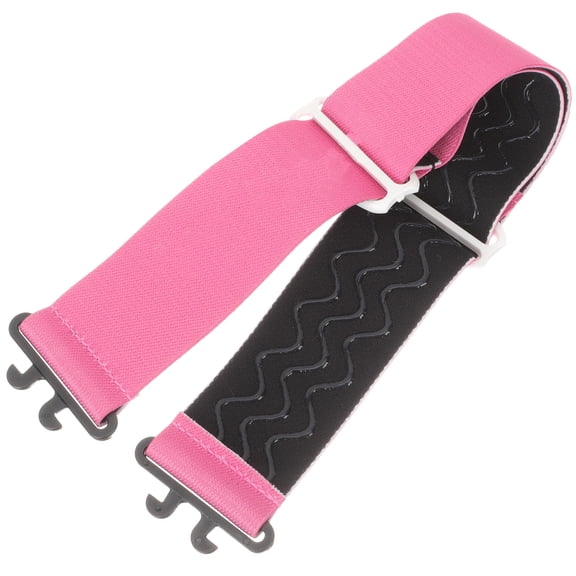 WRITWAA Back to School Ski Goggles Strap Elastic Goggles Strap 1Set For Cycling Wind Protection