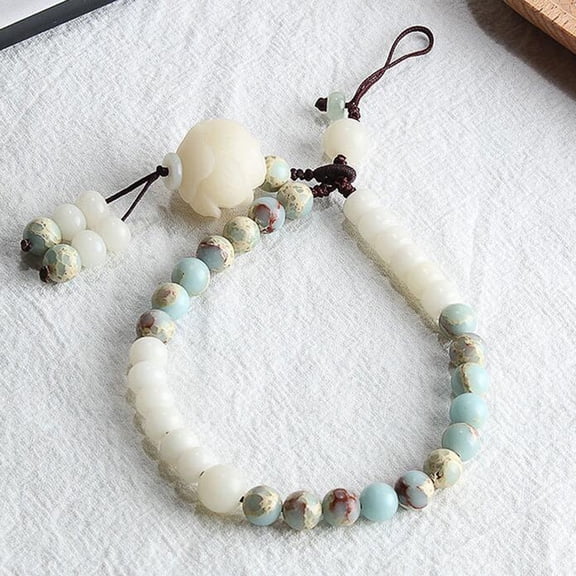 WRITWAA Cute Phone Charm Strap Assorted Colors Mobile Phone Accessories for and Everyday Use 1 Piece