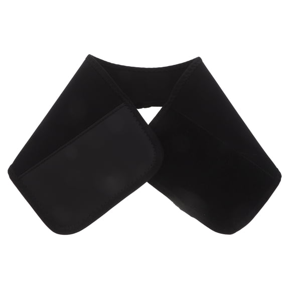 WRITWAA Durable Elastic Baseball Glove Strap Wrap Band for Softball and Baseball Glove Protection