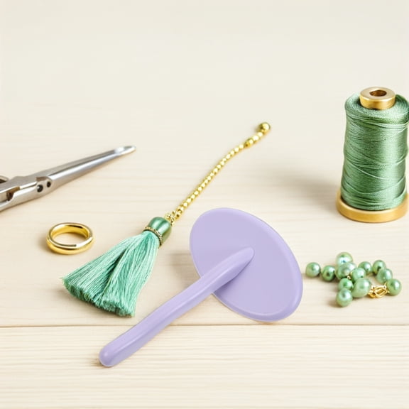 WRITWAA Durable Portable Felting Wool Carders with Stainless Steel Needles for Craft Projects