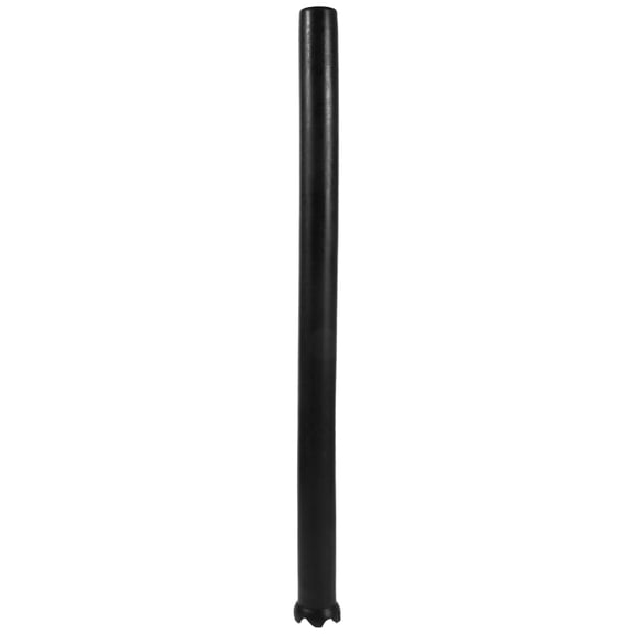 WRITWAA Durable Replacement Ball Rest Cup for Baseball and Softball Batting Tee Training Accessories