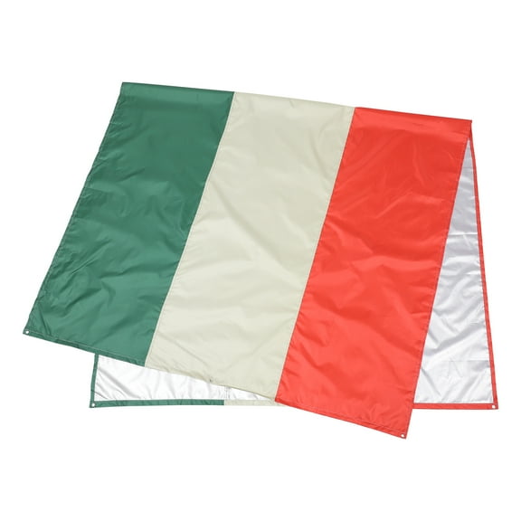 WRITWAA 1Pc Heavy Duty Swing Set Replacement Tarp Assorted Color Weatherproof Canopy Cover