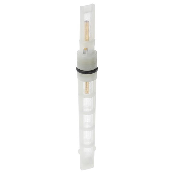 WRITWAA Car Air Conditioning Throttle Valve with Advanced Flow Control Technology