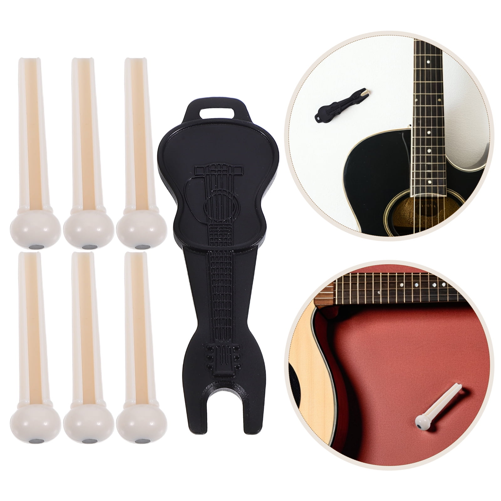 5 Stück Baumwoll Bucket Hats Zum Bemalen - Sommerhüte Mit UV Schutz