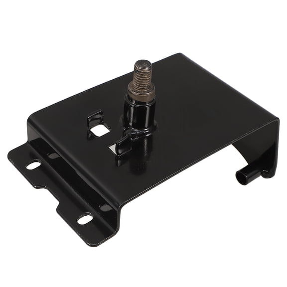 WRITWAA 140mm Trimmer Cutter Holder for Garden Lawn Mowers, Easy to Install, Boosts Efficiency and Performance