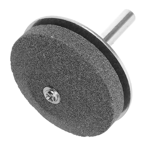 WRITWAA Electric Mower Blade Replacement Metal Lawn Mower Cutter for Garden Trimmers