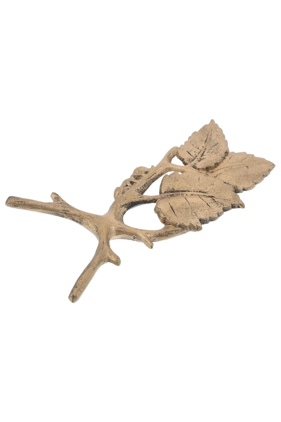 Jack Boot Removing Accessory for Easy and Removal 1 Piece Footwear Helper