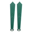 thumbnail image 1 of WRITWAA Pickling Kit 2Pcs Canning for Home Canning with Bubble Removal Function PVC 11.8In, 1 of 8