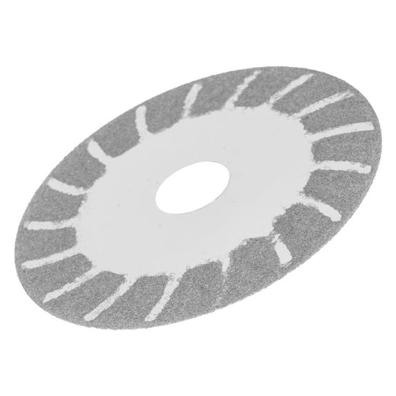 WRITWAA Assorted Color Sanding Discs for Ceramic Tiles, Precise Trimming and Cutting, Tile Accessories