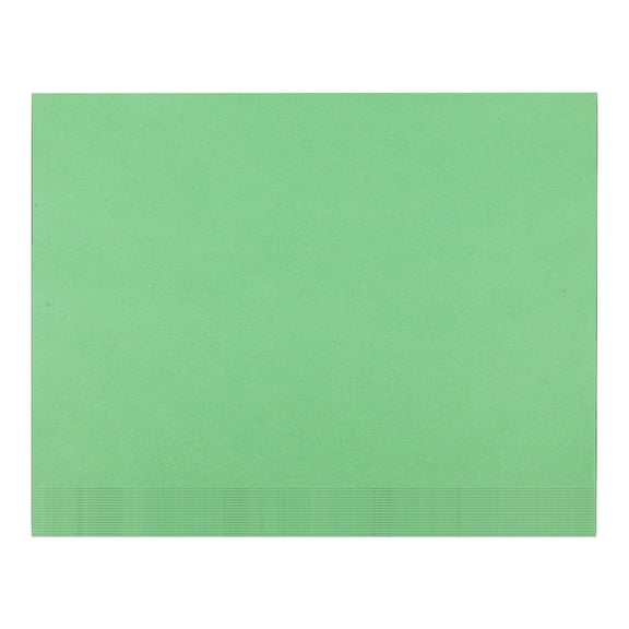 WRITWAA Printing Paper 100 Sheets For Diy Projects And Office Supplies In 11.7X8.3X0.04In