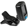 thumbnail image 1 of OFFIGAM Violin Accessory Tuner with Simple Design 1Pack, 1 of 7