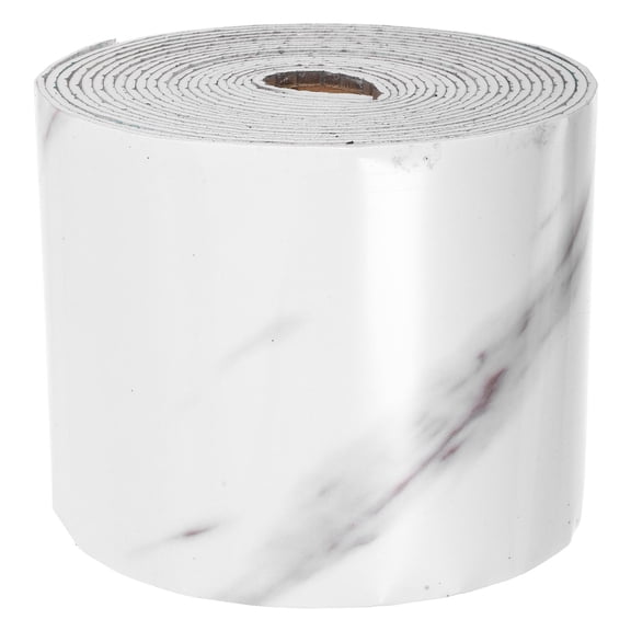 WRITWAA Removable Wallpaper Border Self Adhesive PVC 1Pack