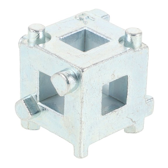 WRITWAA Rear Brake Piston Tool Brake Caliper Spread Tool Automotive Repair 1Pcs
