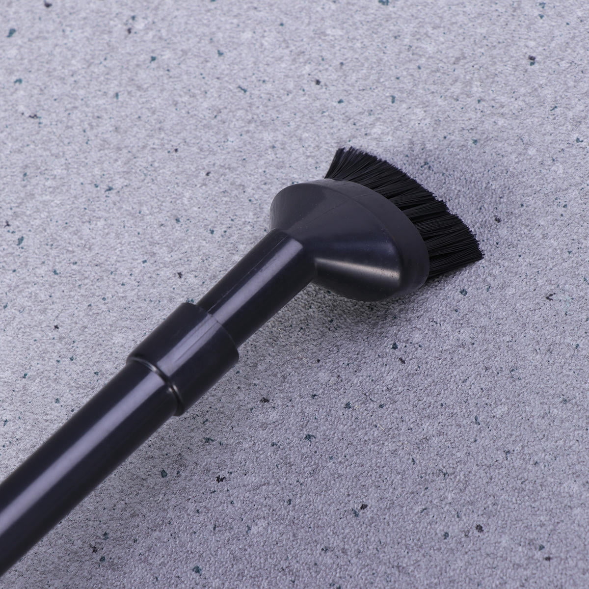 WRITWAA Replacement Filters with Multiple Small Attachments