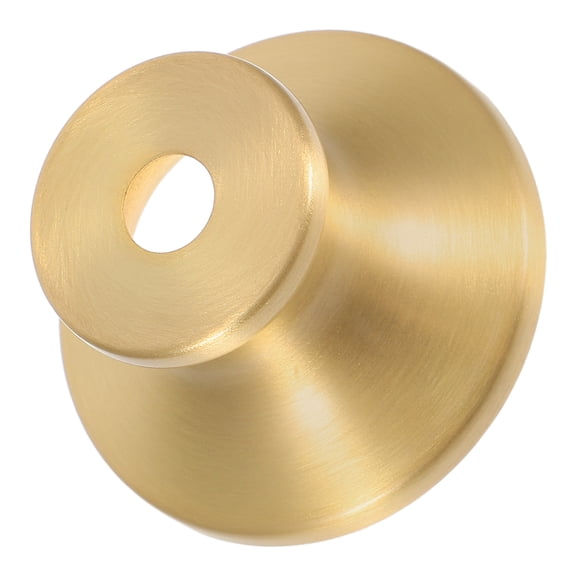 WRITWAA Copper Wall Mount Lamp Base with E27 E14 Socket Cups for Decorative Lighting Fixtures
