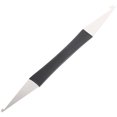 thumbnail image 1 of WRITWAA Instrument Repairing Hook Metal Spring Tool for Woodwind Instruments and Saxophone, 1 of 7
