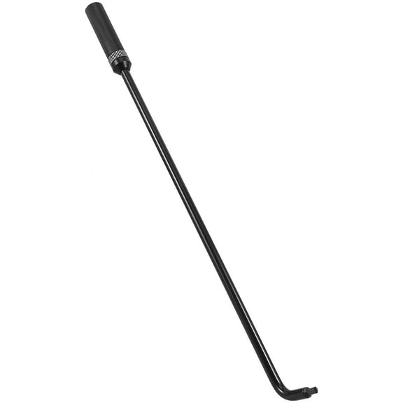 WRITWAA Motorcycle Carburettor Adjustment Tool Pilot Screw Adjusting Steel 1Set