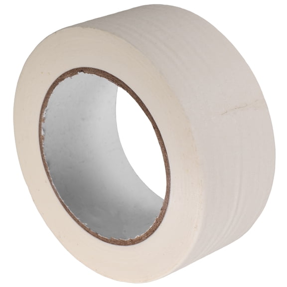 WRITWAA Automotive Tape for Painting Car Enthusiasts 1 Roll 48Mm 50M