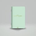 thumbnail image 1 of WRKBKS Daily Task Planner Notebook, 1 of 3