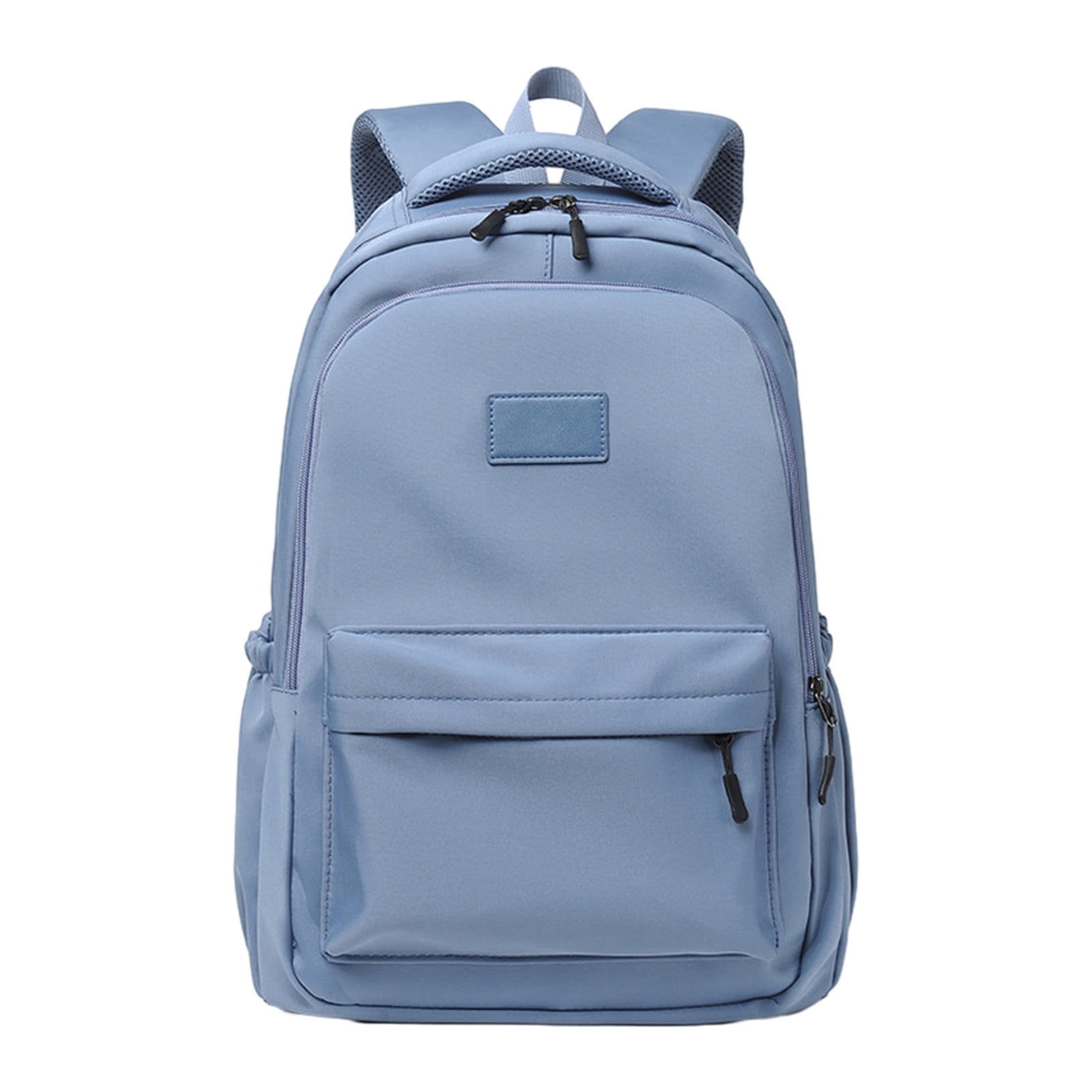 belkin 13 inch laptop backpack Amazon.com: Belkin Core Laptop Backpack (Pitch Black/Soft Gray) fits up to  15.6-Inch laptops : Electronics