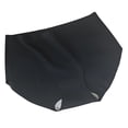 thumbnail image 1 of WRKEKC Cotton Underwear for Women Briefs Made from 100 Percent Soft and Breathable Cotton for All Day Comfort and Freshness, 1 of 3