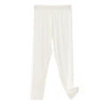 thumbnail image 1 of WRKEKC Kids Sweatpants Solid Color Elastic Waist Long Pants Big Kids Summer Casual Pants Loose Fit Comfortable Long Pants for Boys and Girls 2-13 Years, 1 of 6