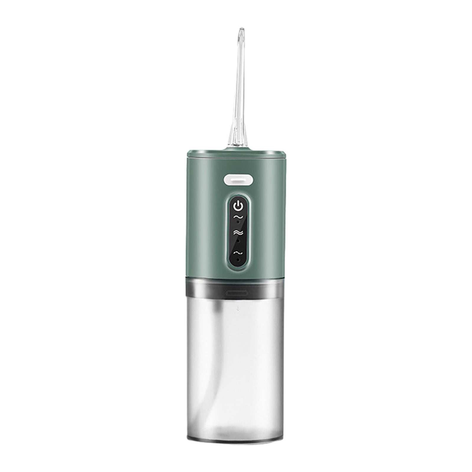 WRKEKC Kitchen Utensils Saving Clearance, Flosser for Teeth Cleaning 3