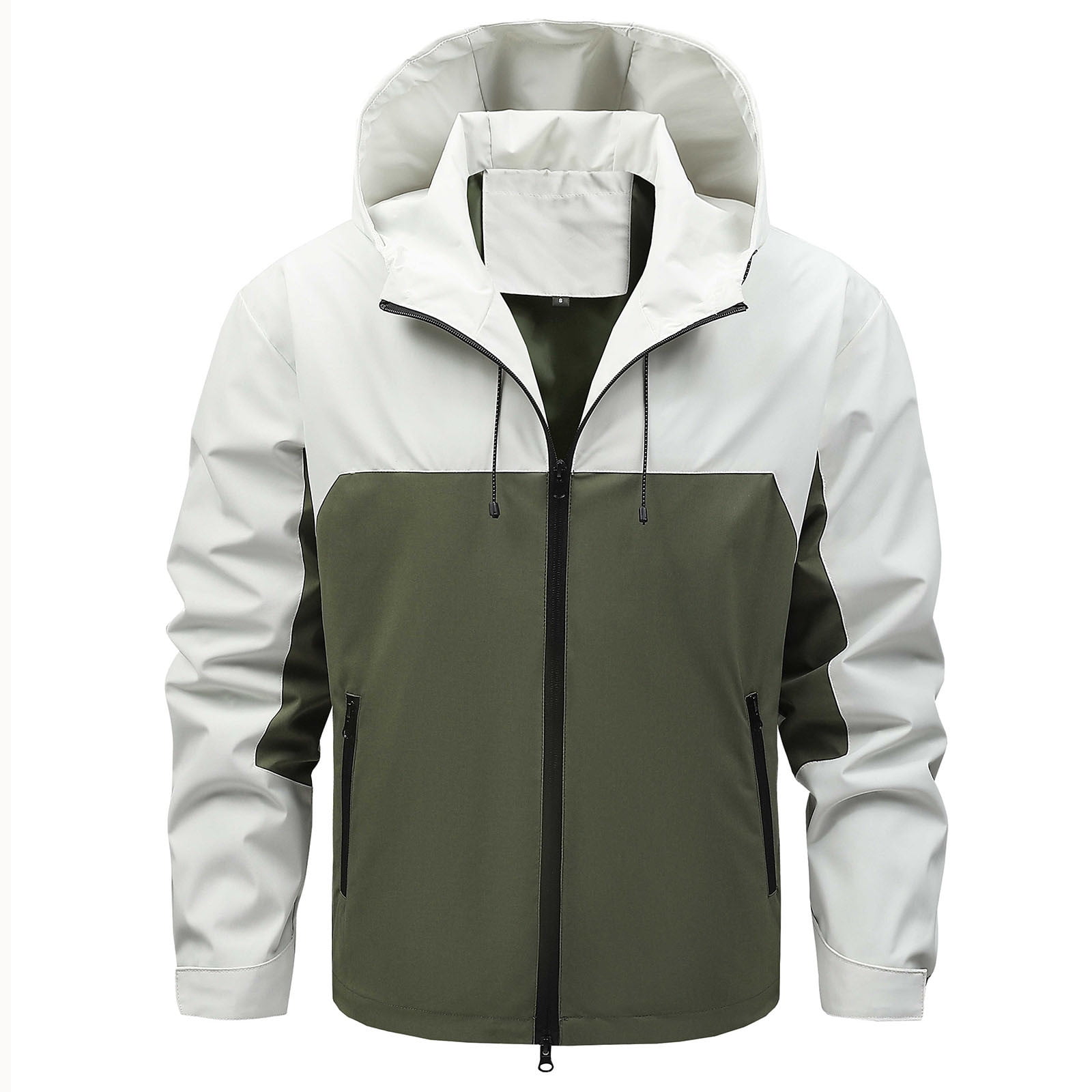 WRKEKC-Men-s-Jackets-Hoodie-